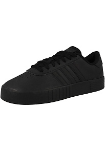 Фото № 2 с приближением к товару «‎Adidas Court Bold »