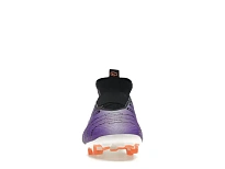 Фото № 2 с приближением к товару «‎Nike Mercurial Superfly 9 FG»