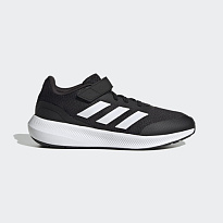 Фото № 2 с приближением к товару «‎Adidas 3.0 EL»