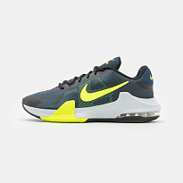 Фото № 1 с приближением к товару «‎Nike Air Max Impact 4»