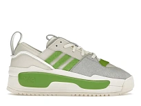 Фото № 1 с приближением к товару «‎adidas Y-3 Rivalry»