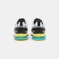 Фото № 3 с приближением к товару «‎Puma Mirage Mox Tech Vegan »