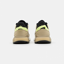 Фото № 3 с приближением к товару «‎Adidas ZX 2K Boost Pure »