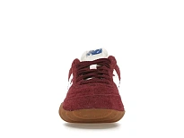 Фото № 2 с приближением к товару «‎New Balance RC30»