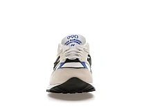 Фото № 2 с приближением к товару «‎New Balance 990v2»