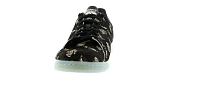 Фото № 3 с приближением к товару «‎adidas Stan Smith Pharrell BBC Black»