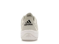Фото № 4 с приближением к товару «‎adidas Superstar Millennium»