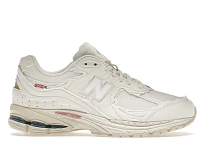 Фото № 1 с приближением к товару «‎New Balance 2002R»