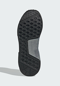 Фото № 5 с приближением к товару «‎Adidas Nmd_r1.v2 Originals Boost »