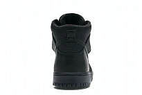 Фото № 4 с приближением к товару «‎Nike SB Dunk High Bota»