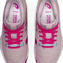 Фото № 3 с приближением к товару «‎Asics Lima»