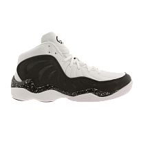 Фото № 1 с приближением к товару «‎Reebok Answer 14»