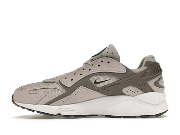 Nike Air Huarache Runner - 3