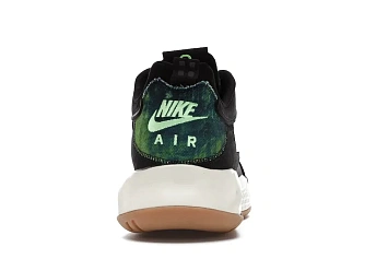 Jordan Max 200 Bayou Boys (DC2134-001) - 4