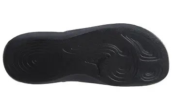 Nike Air Jordan Sports slippers - 4