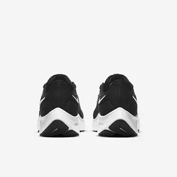 Nike Air Zoom Pegasus 38 - 5