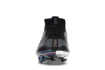 Nike Mercurial Superfly Kylian Mbappe Lebron James Chosen 2 - 2