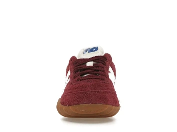 New Balance RC30 - 2