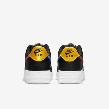 Nike Air Force 1 ’07 Lv8 Emb - 4