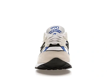 New Balance 990v2 - 2