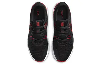 Nike Renew Retaliation TR 2 'Black University Red' (CK5074-002) - 7
