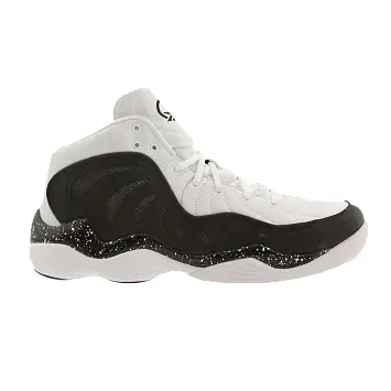 Reebok Answer 14 - 1