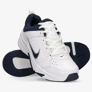 Nike Defy All Day - 3