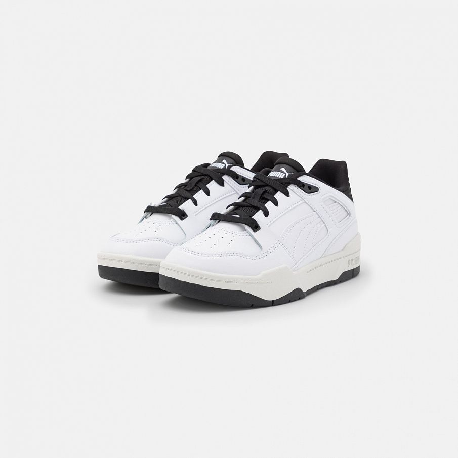 Фото № 3 с приближением к товару «‎Puma Slipstream »