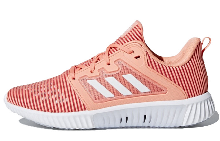 Фото № 1 с приближением к товару «‎adidas WMNS Climacool Vent Pink»