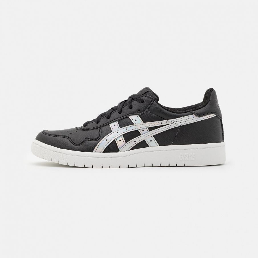 Фото № 1 с приближением к товару «‎Asics Japan »