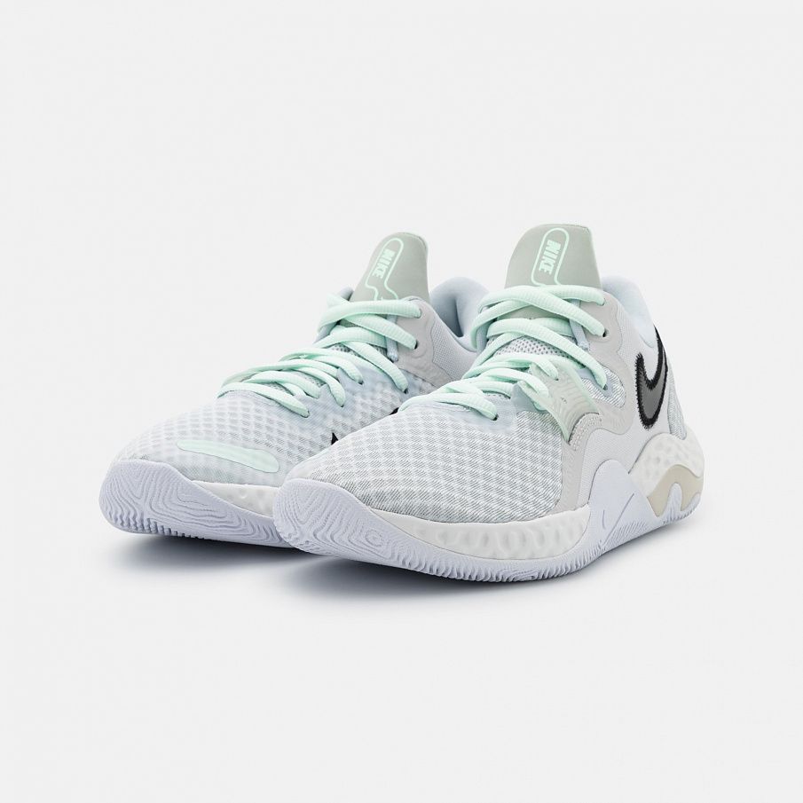 Фото № 2 с приближением к товару «‎Nike Renew Elevate II»