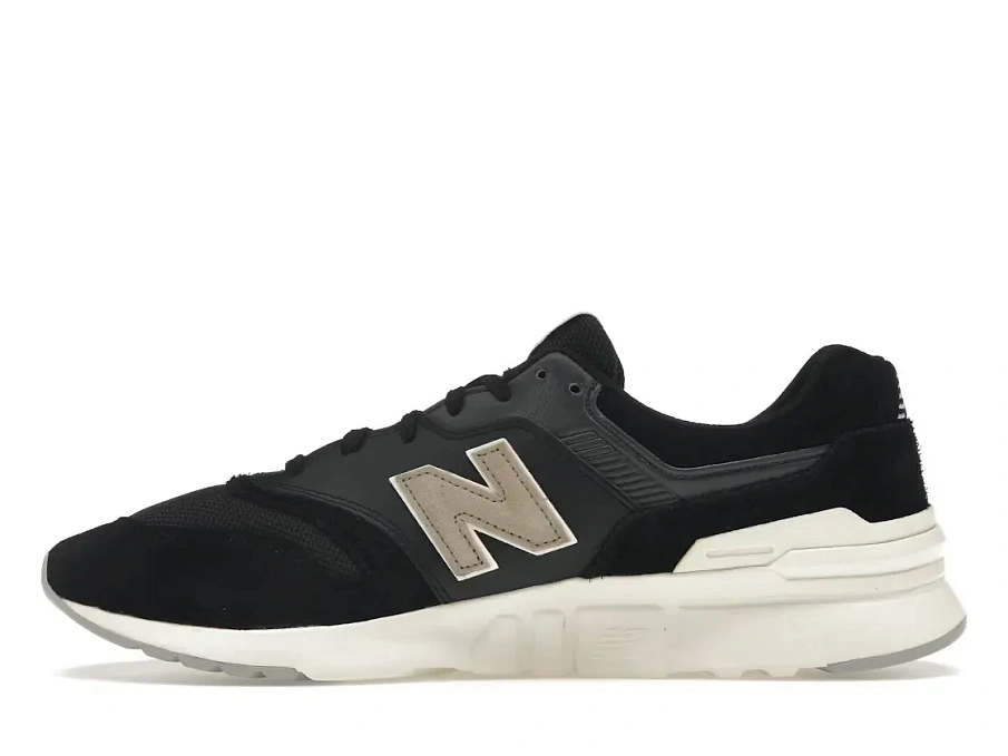 Фото № 3 с приближением к товару «‎New Balance 997H»