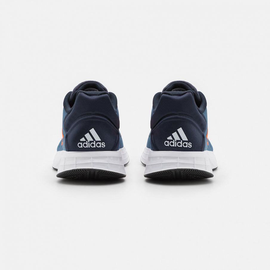 Фото № 3 с приближением к товару «‎Adidas Duramo 10»