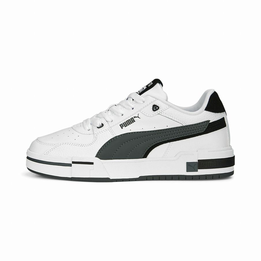 Фото № 1 с приближением к товару «‎Puma Pro Glitch »