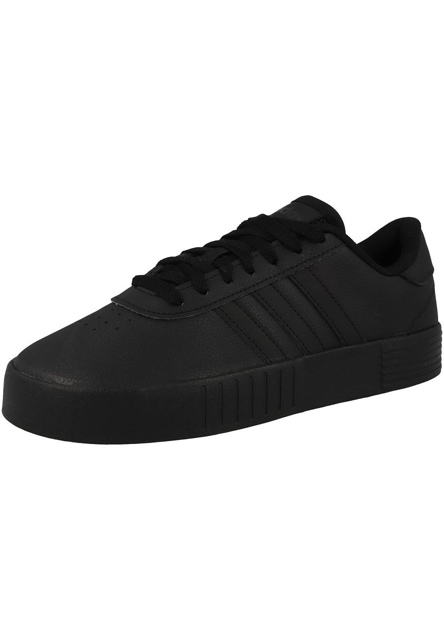 Фото № 2 с приближением к товару «‎Adidas Court Bold »