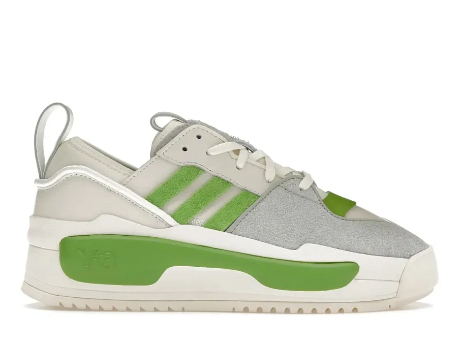 Фото № 1 с приближением к товару «‎adidas Y-3 Rivalry»