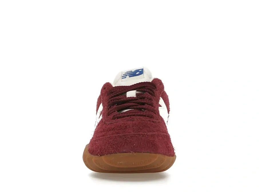 Фото № 2 с приближением к товару «‎New Balance RC30»