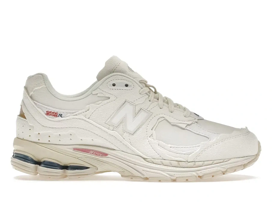 Фото № 1 с приближением к товару «‎New Balance 2002R»