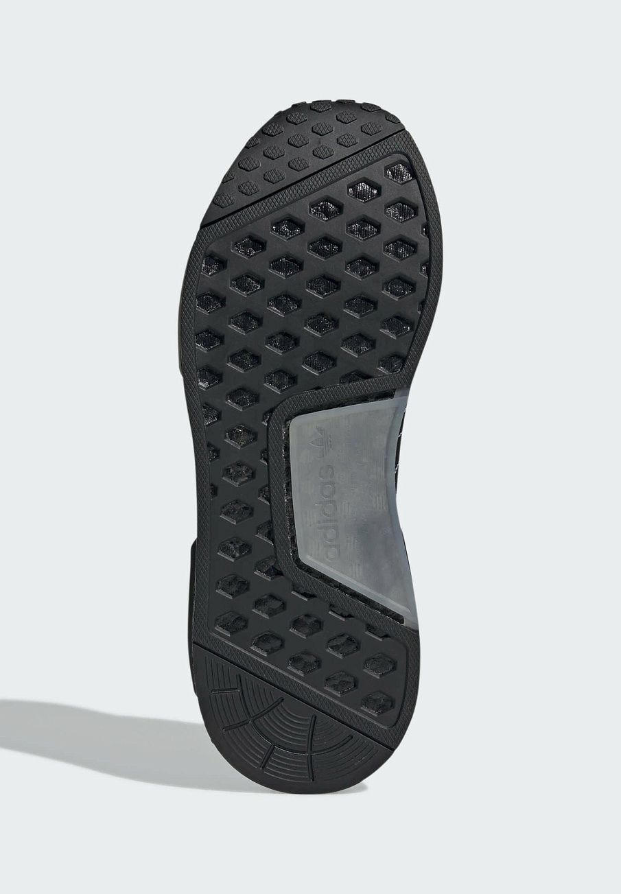 Фото № 5 с приближением к товару «‎Adidas Nmd_r1.v2 Originals Boost »