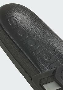 Фото № 2 с приближением к товару «‎Кроссовки Adidas SPAD544B01V-Q11»