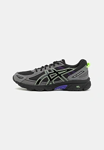 Фото № 1 с приближением к товару «‎GEL-VENTURE 6 UNISEX»