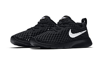 Фото № 3 с приближением к товару «‎Nike Tanjun (BP) BR»