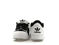 Фото № 4 с приближением к товару «‎adidas Supermodified KoRn»