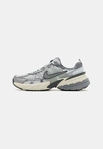 Фото № 1 с приближением к товару «‎V2K RUN»