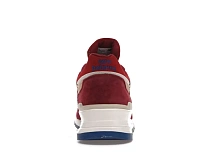 Фото № 4 с приближением к товару «‎New Balance 997»
