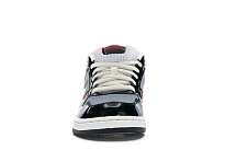 Фото № 2 с приближением к товару «‎Nike P Rod 1 Elite Futura»