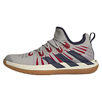 Фото № 1 с приближением к товару «‎Adidas Stabil»