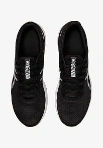 Фото № 3 с приближением к товару «‎PATRIOT 13»