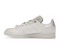 Фото № 2 с приближением к товару «‎adidas Stan Smith Disney Peter Pan and Tinkerbell»
