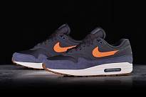 Фото № 4 с приближением к товару «‎Nike Air Max 1 Thunder »